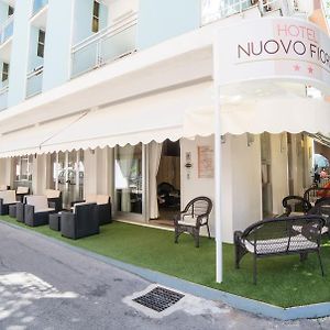 Hotel Nuovo Fiore